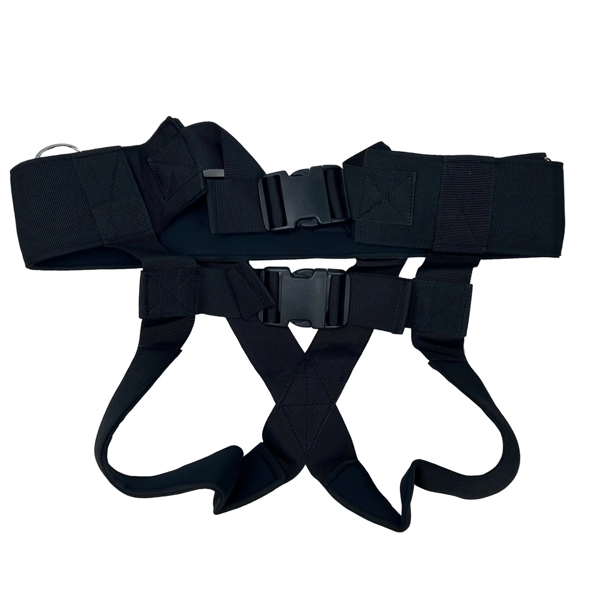 APEX Functional training harness