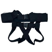 APEX Functional training harness