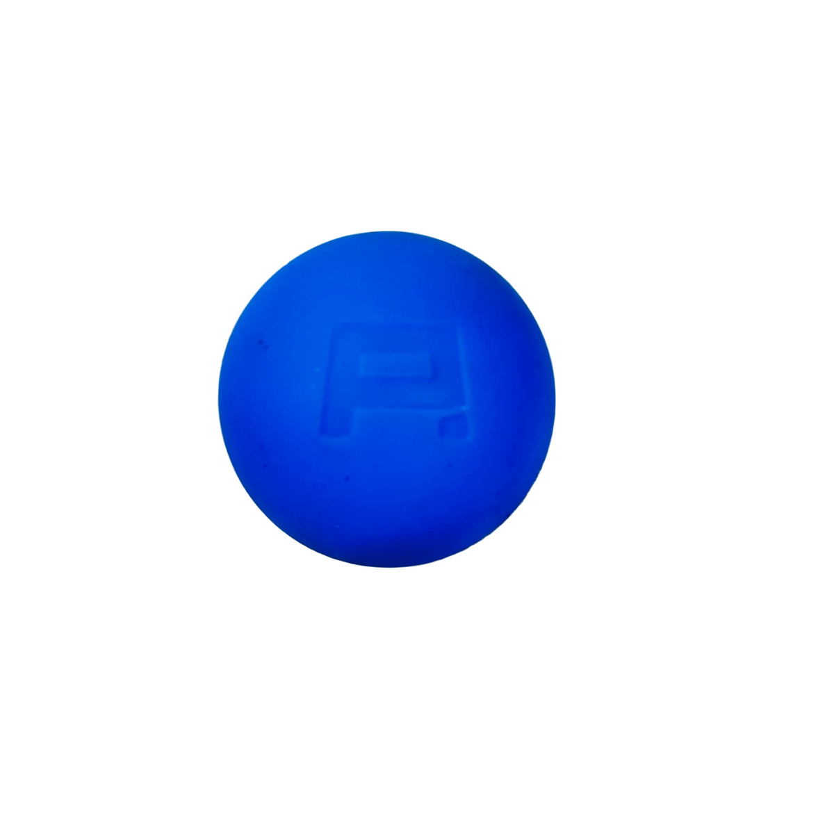 APEX lacrosse Ball