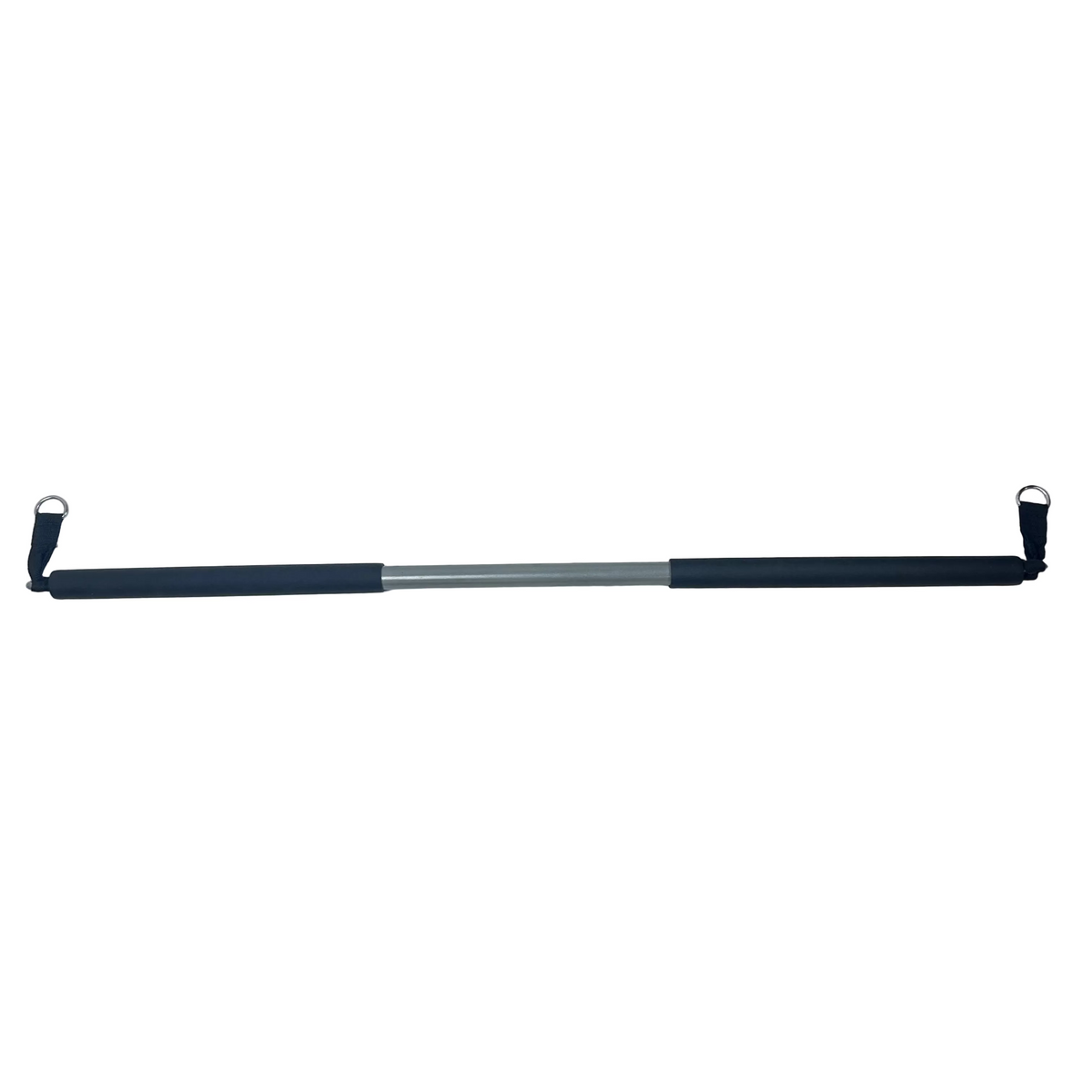 APEX Long Cable Bar