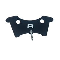 APEX Neoprene Biceps Curl Cable Attachment