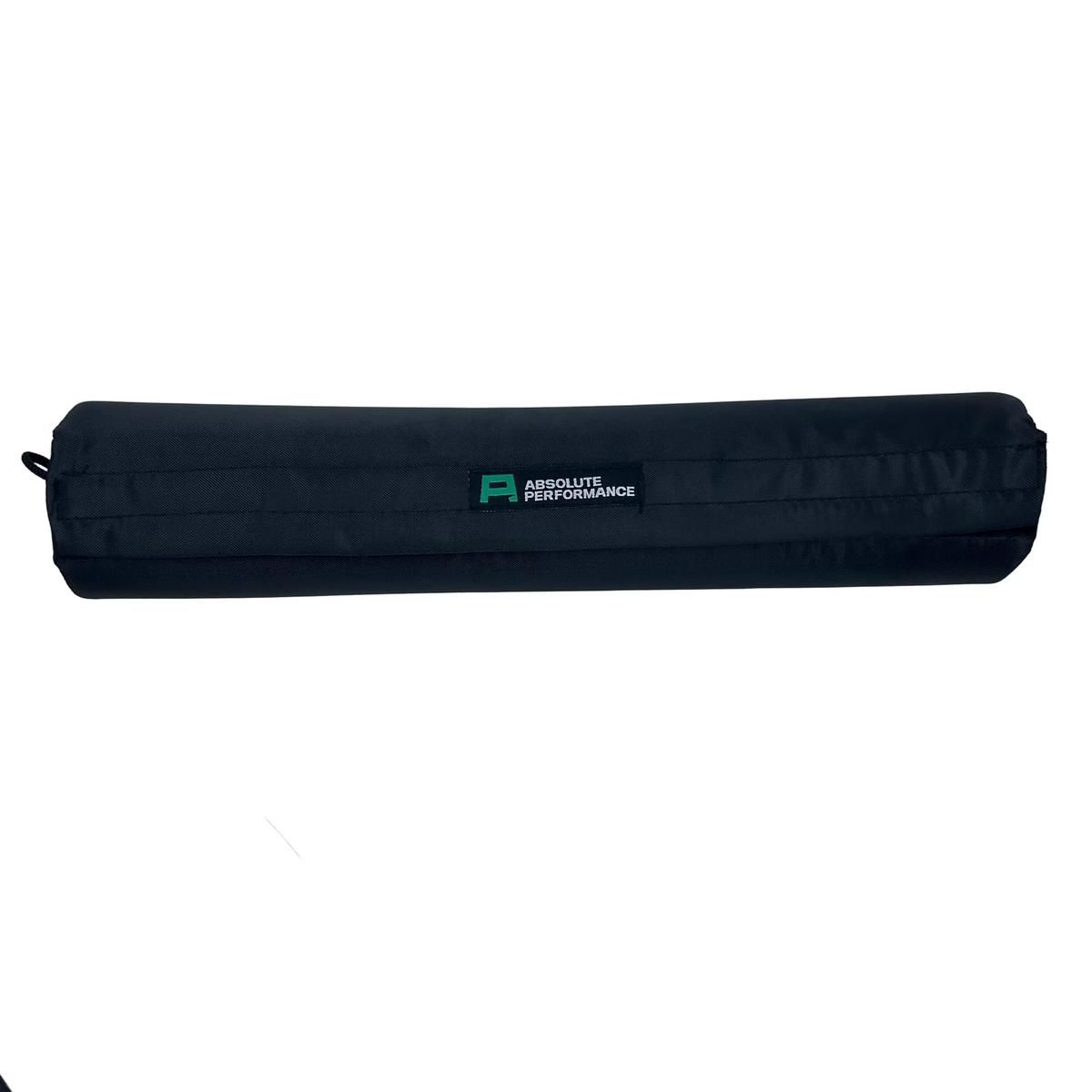 APEX Neck Barbell Pad