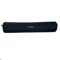 APEX Neck Barbell Pad