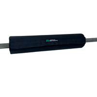 APEX Neck Barbell Pad