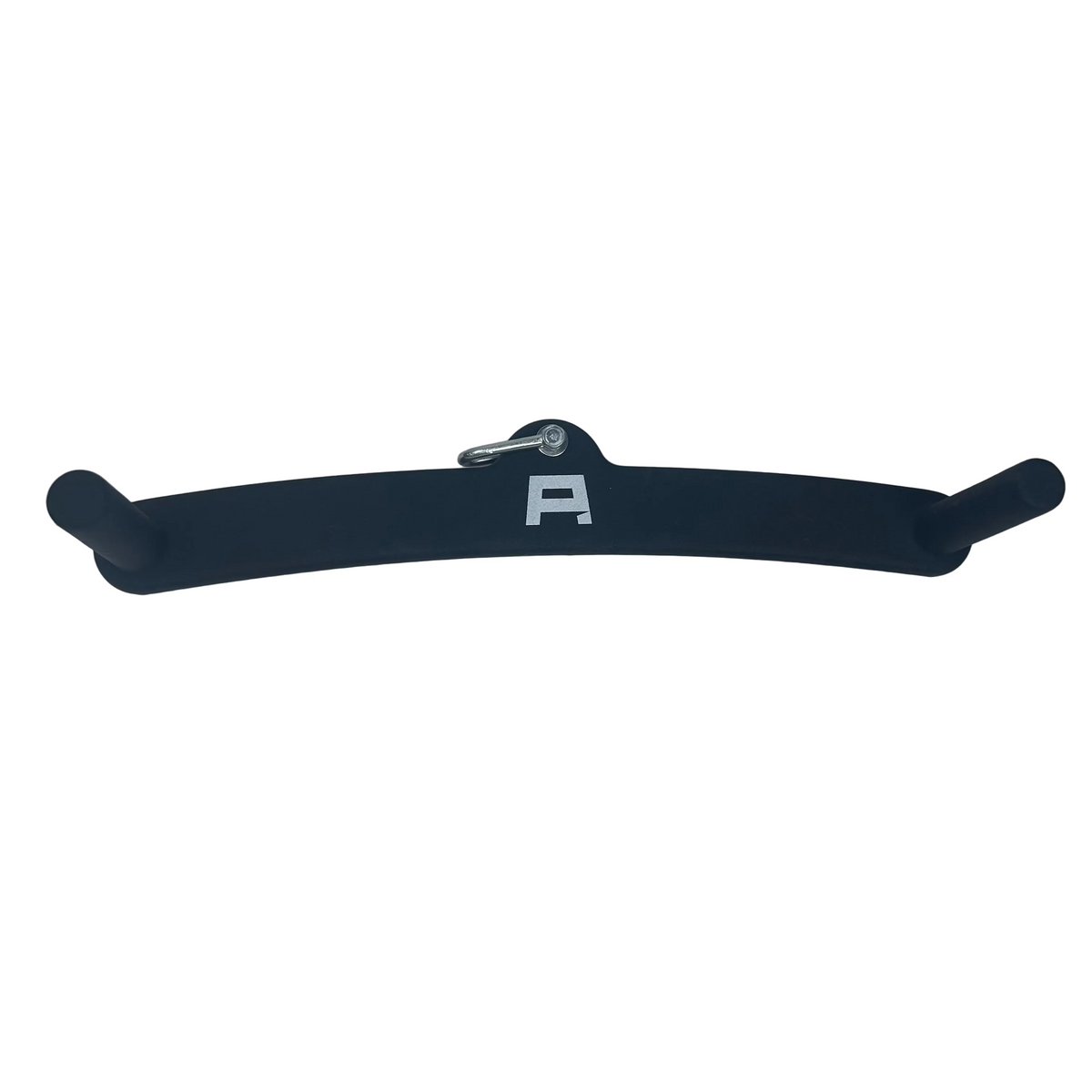 APEX Neoprene Mid Bar Cable Attachment