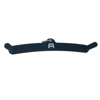 APEX Neoprene Mid Bar Cable Attachment