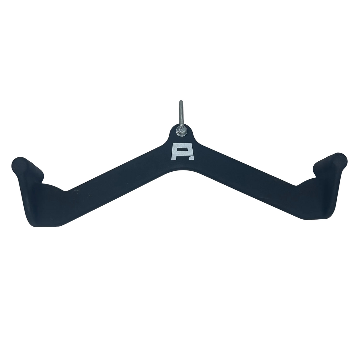 APEX Neoprene Mid Grip Cable Attachment