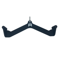 APEX Neoprene Mid Grip Cable Attachment