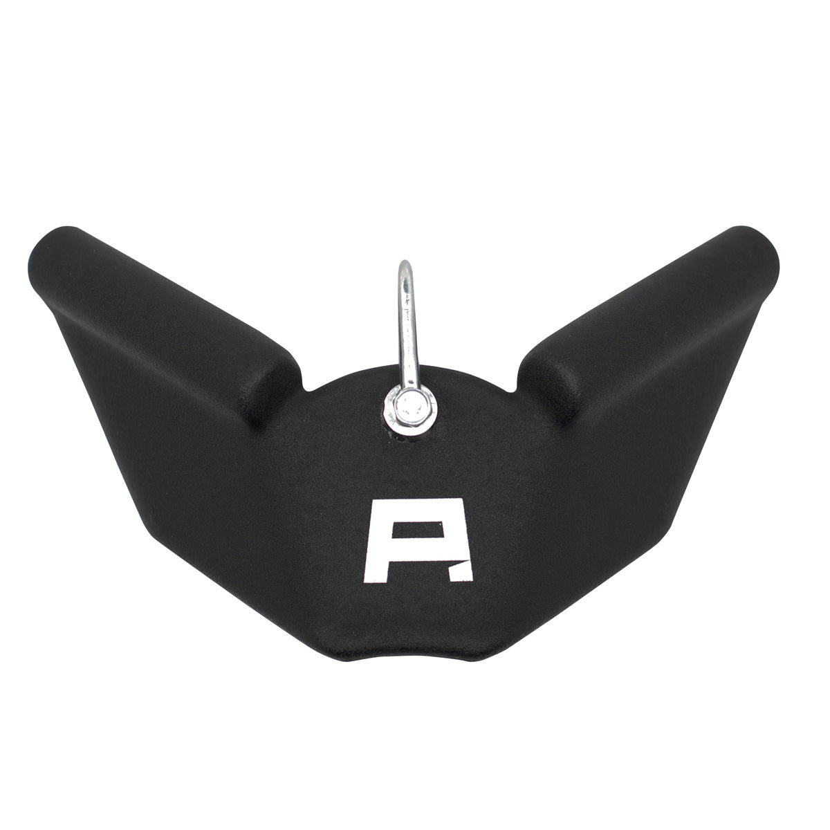APEX Neoprene Reverse Grip Cable Attachment