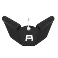 APEX Neoprene Reverse Grip Cable Attachment