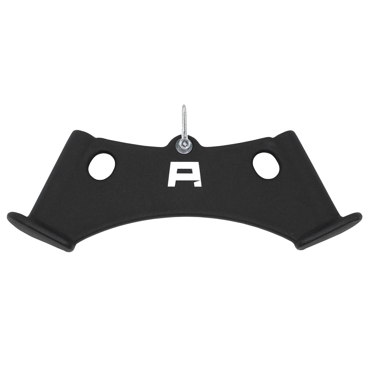APEX Neoprene Triceps Grip Cable Attachment