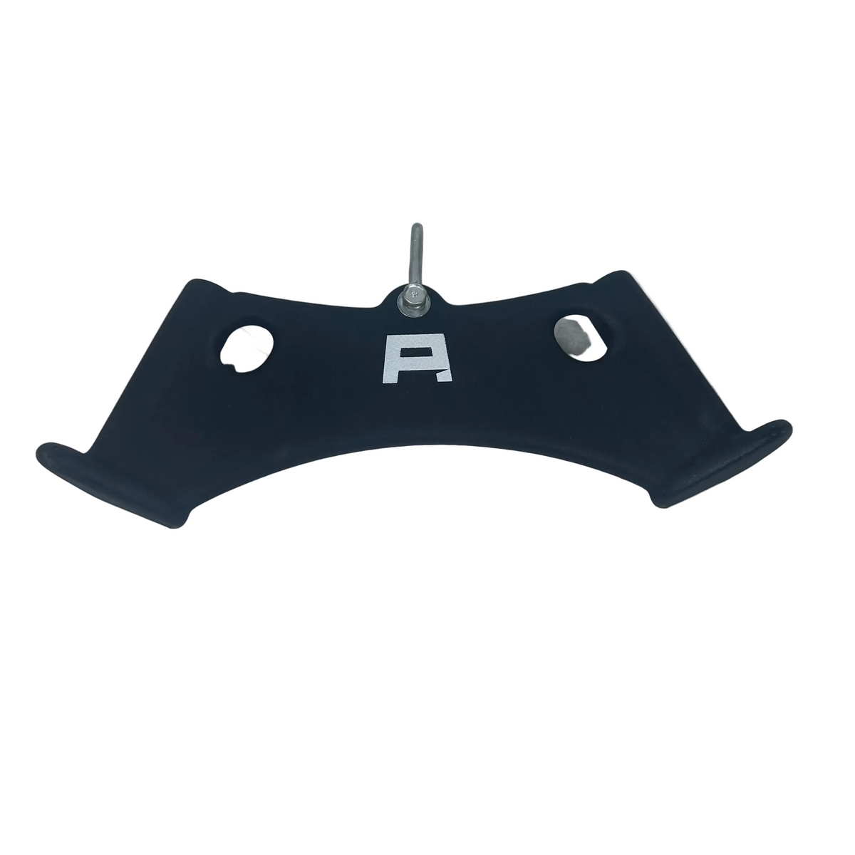 APEX Neoprene Triceps Grip Cable Attachment Wide