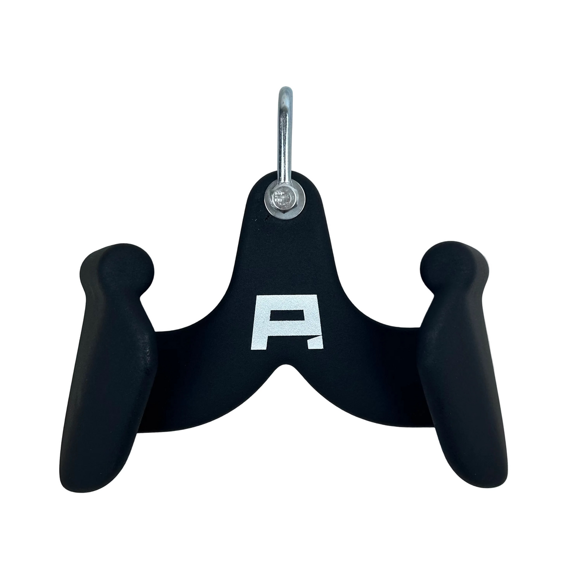 APEX Neoprene V Grip Cable Attachment