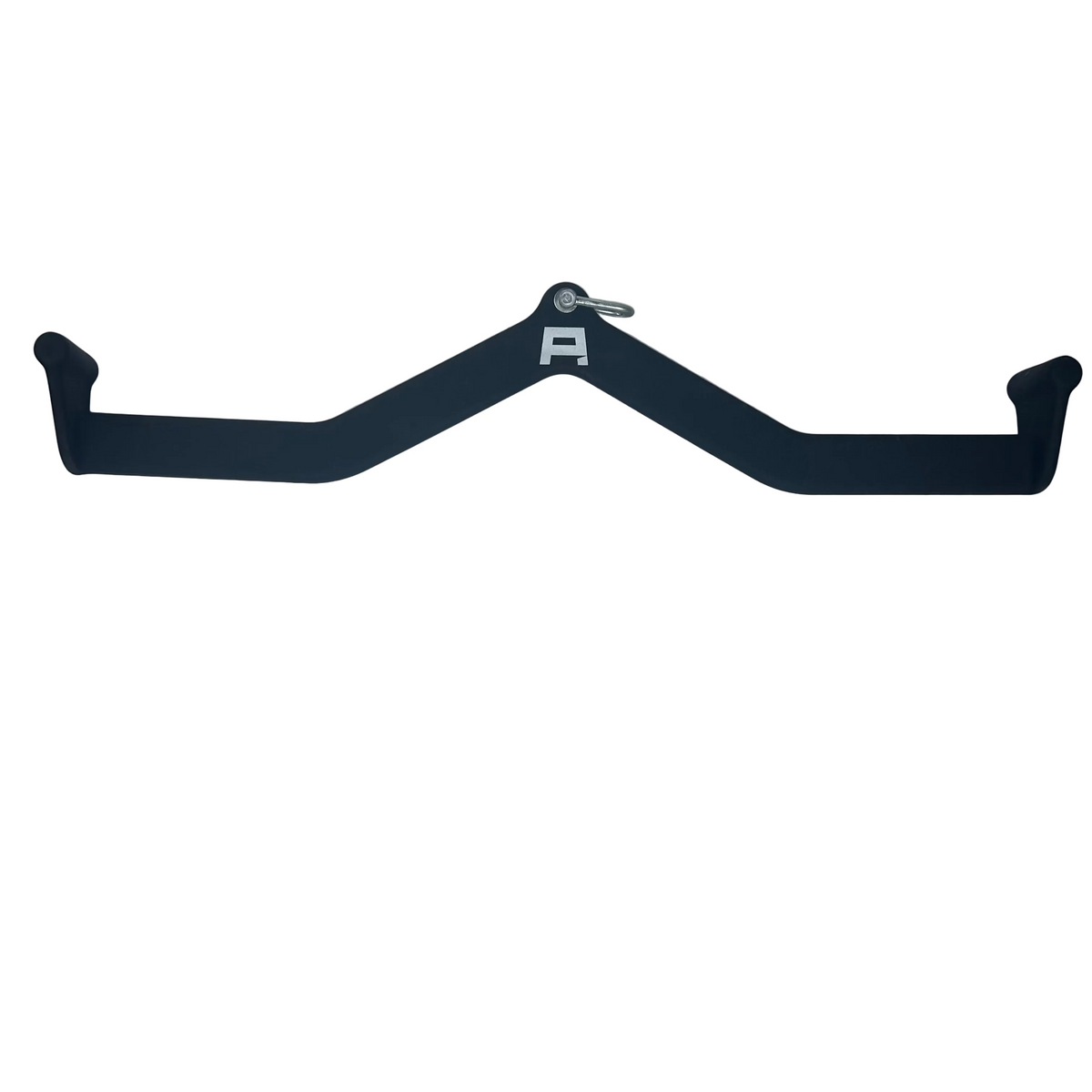APEX Neoprene Wide Grip Cable Attachment