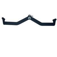APEX Neoprene Wide Grip Cable Attachment