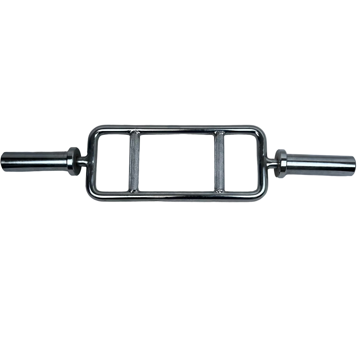 Olympic Triceps Bar