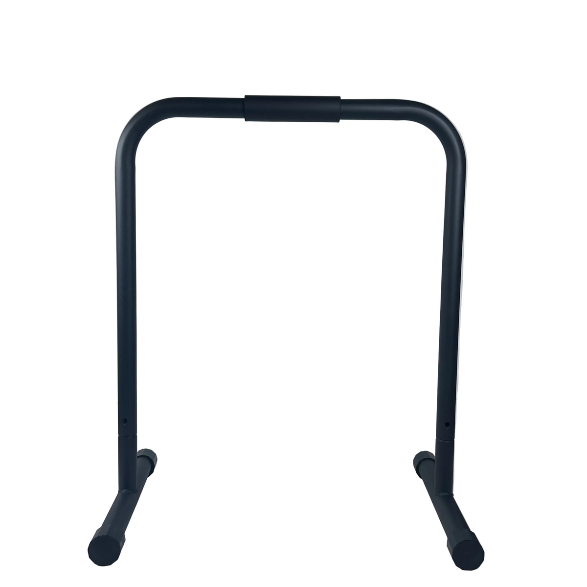 Parallettes (Black)