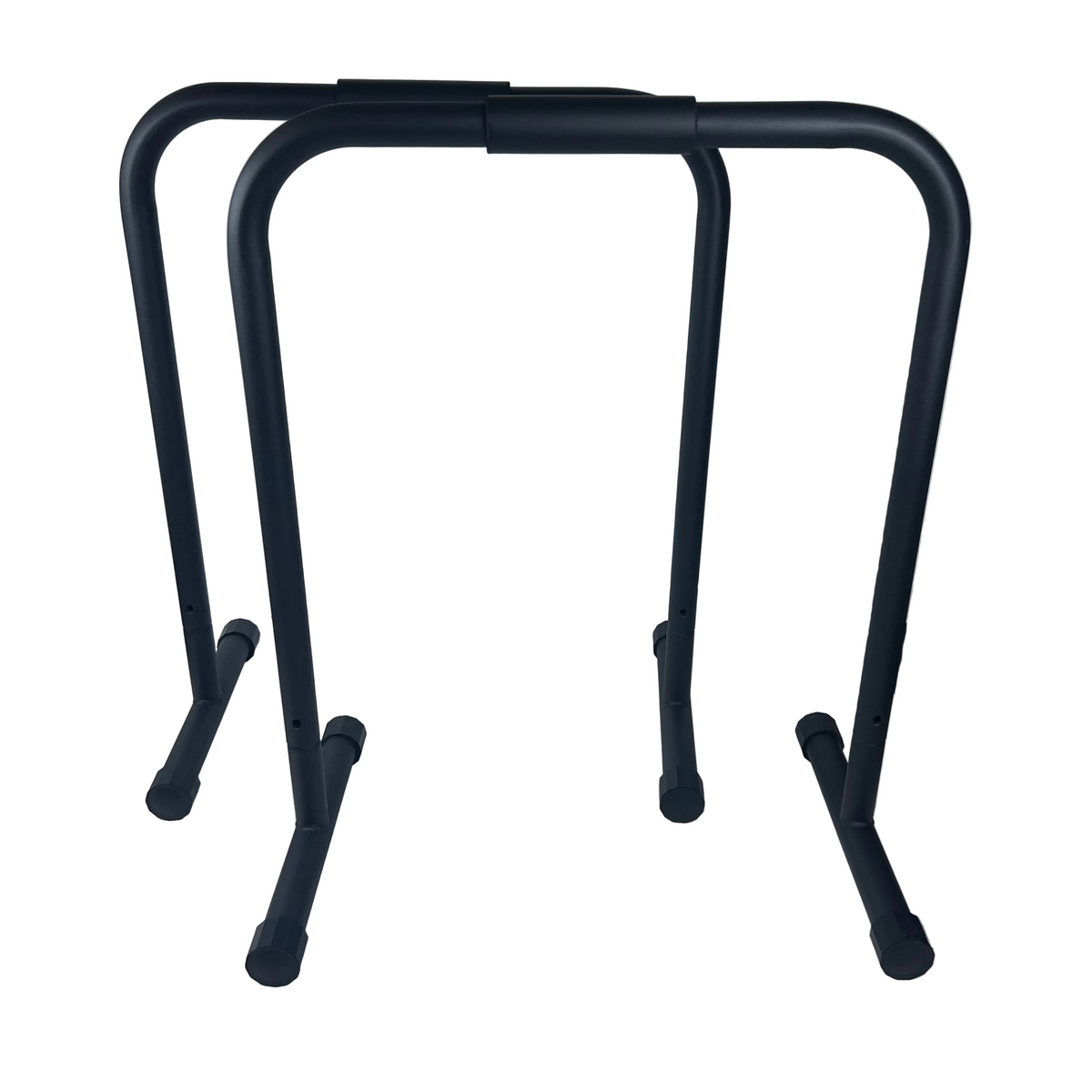Parallettes (Black)