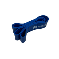 APEX Resistance Bands