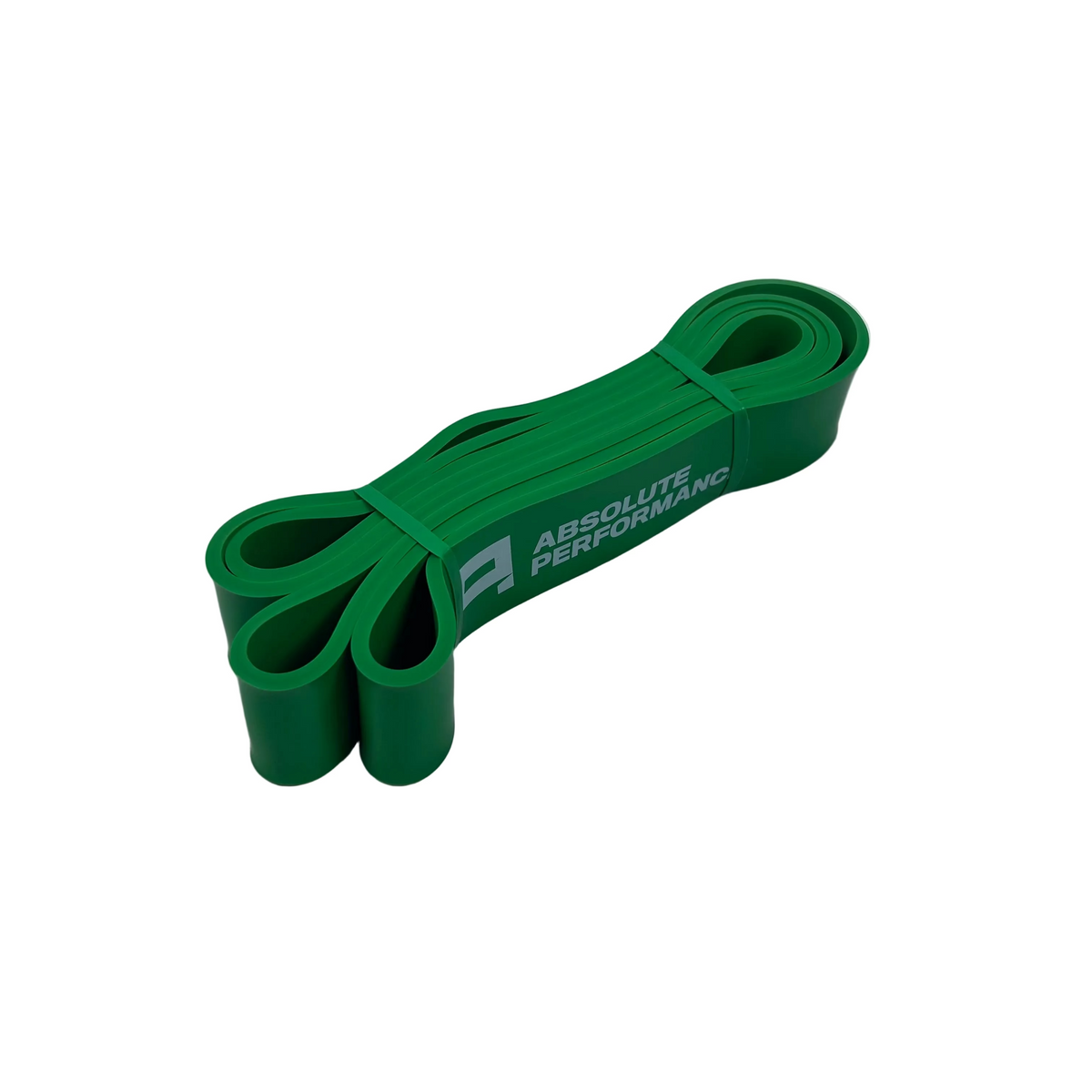APEX Resistance Bands