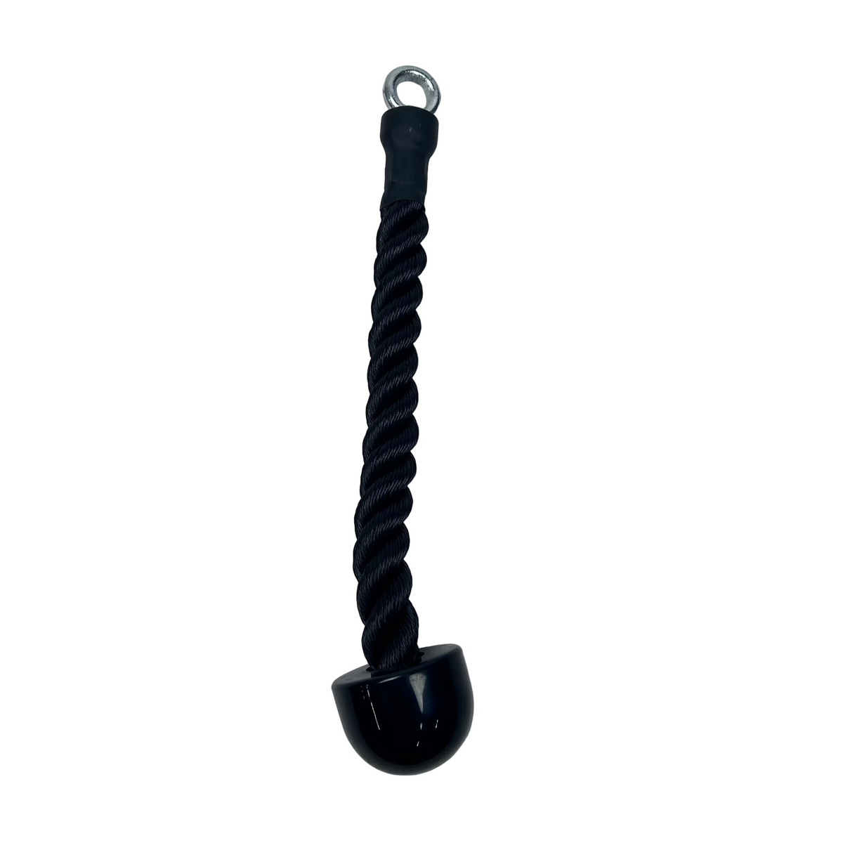 Single Triceps Rope