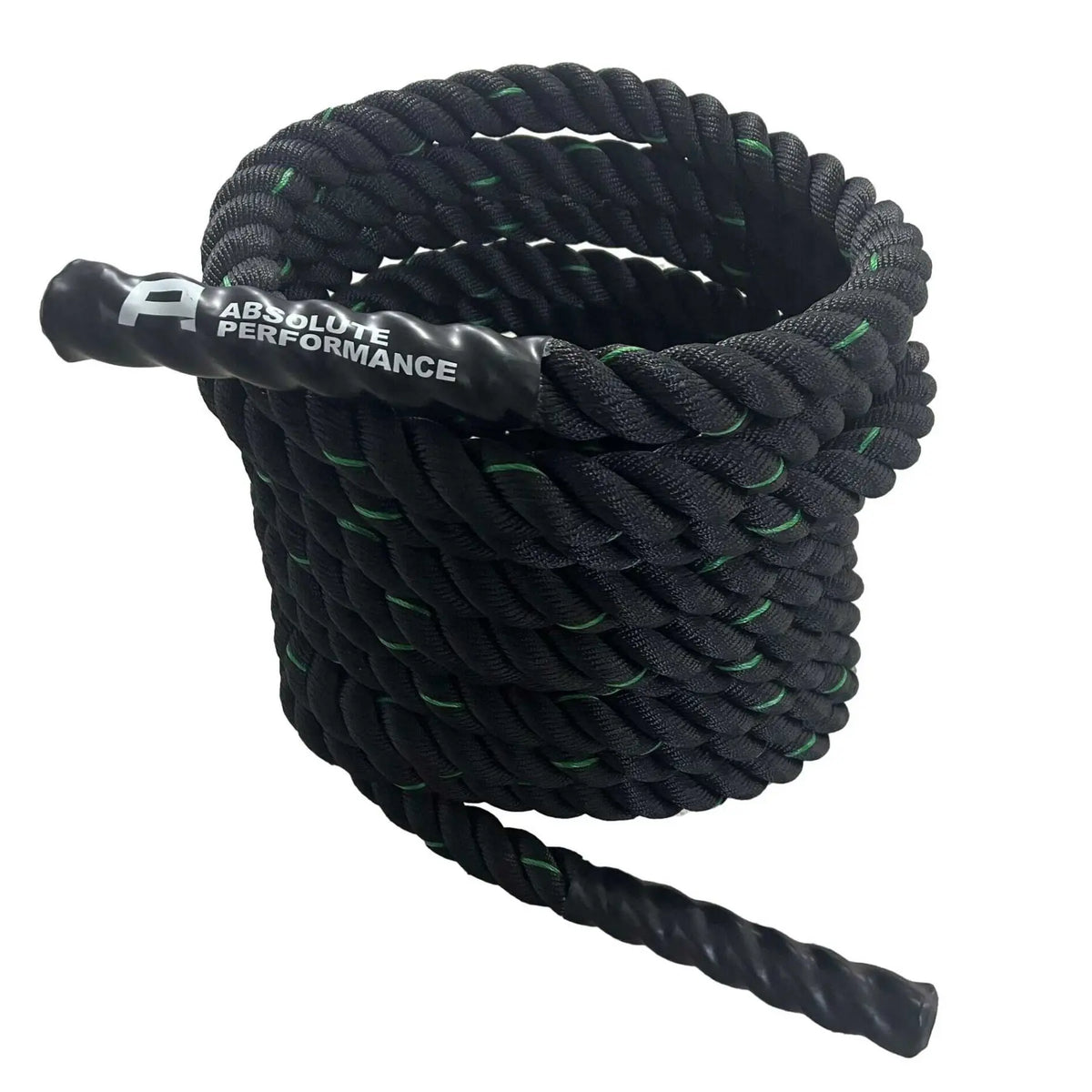 APEX 15m Battle Rope