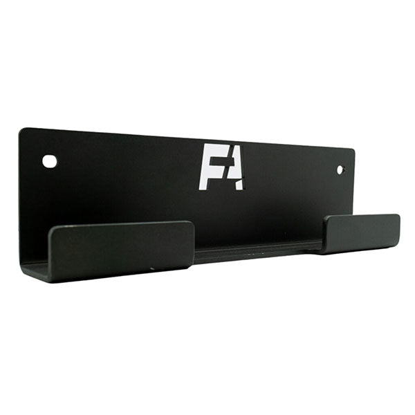 Apex-Bench-Rower-Holder