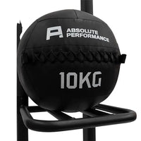 APEX Wall Balls