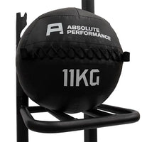 APEX Wall Balls