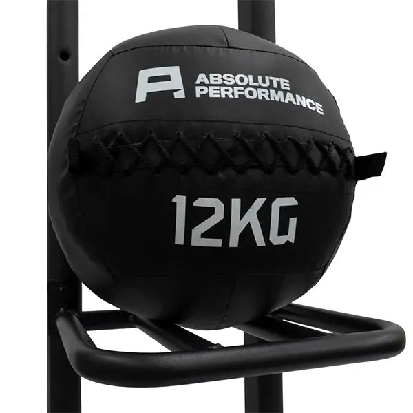 APEX Wall Balls
