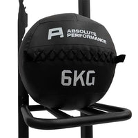 APEX Wall Balls