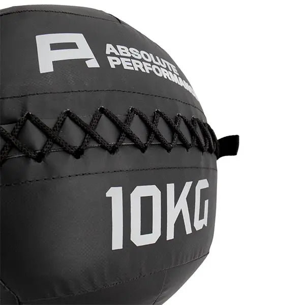 APEX Wall Balls
