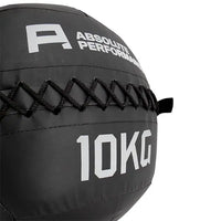 APEX Wall Balls