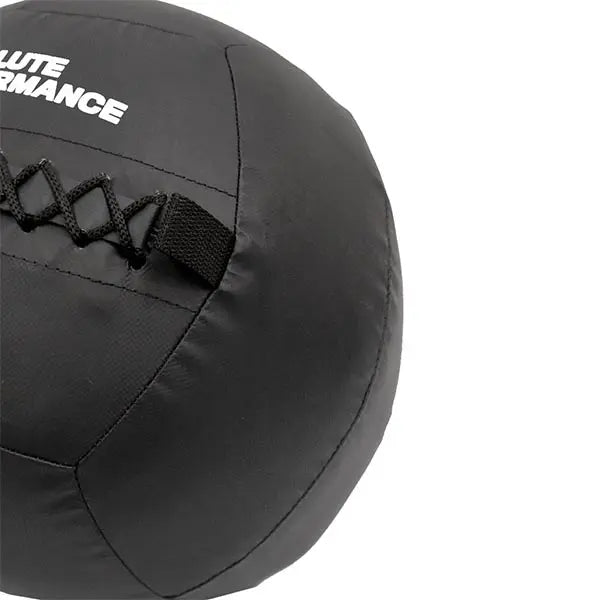 APEX Wall Balls