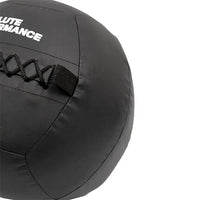 APEX Wall Balls