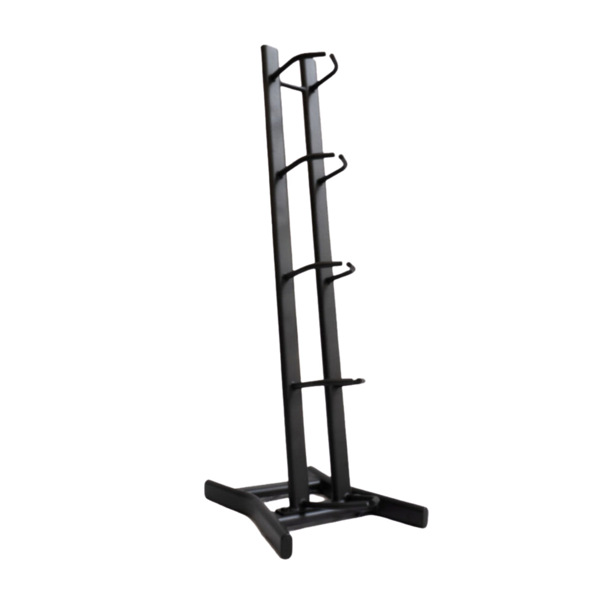APEX Medicine Ball Rack