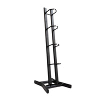 APEX Medicine Ball Rack