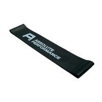 APEX Mini Resistance Bands