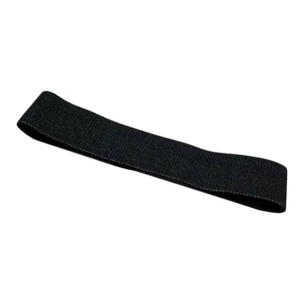 APEX Fabric Mini Resistance Bands