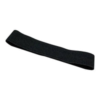 APEX Fabric Mini Resistance Bands
