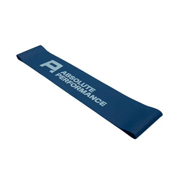 APEX Mini Resistance Bands