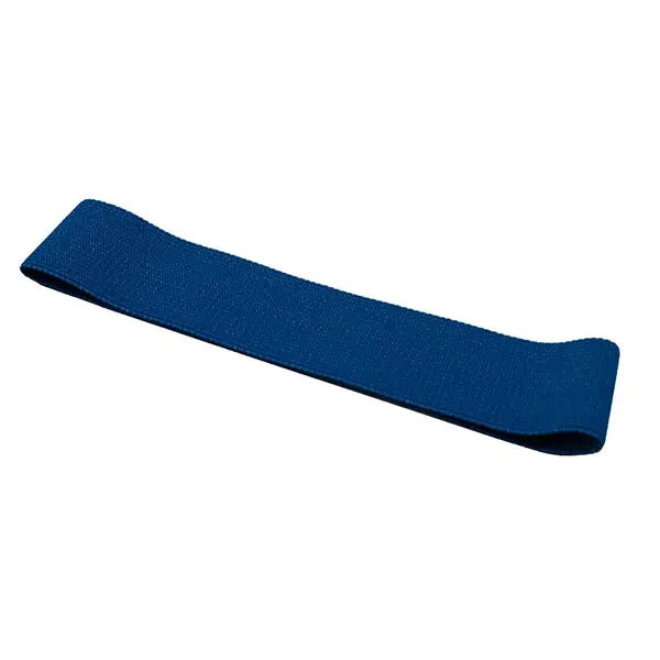 APEX Fabric Mini Resistance Bands