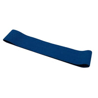APEX Fabric Mini Resistance Bands