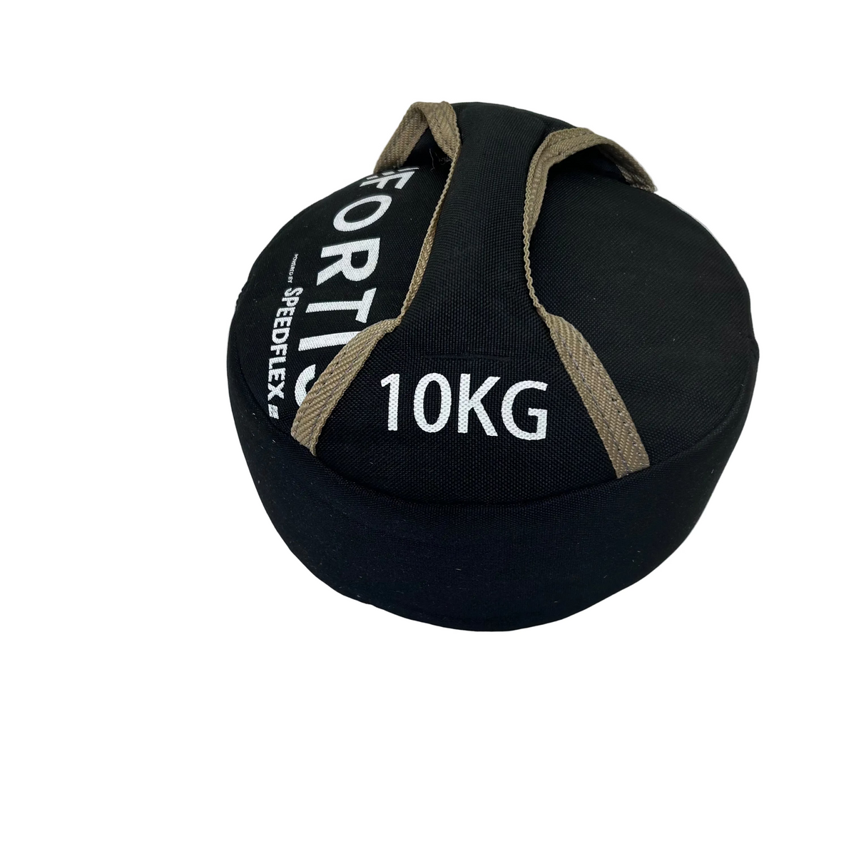 Branded Sand Ball – 4kg, 6kg, 8kg, 10kg & 12kg