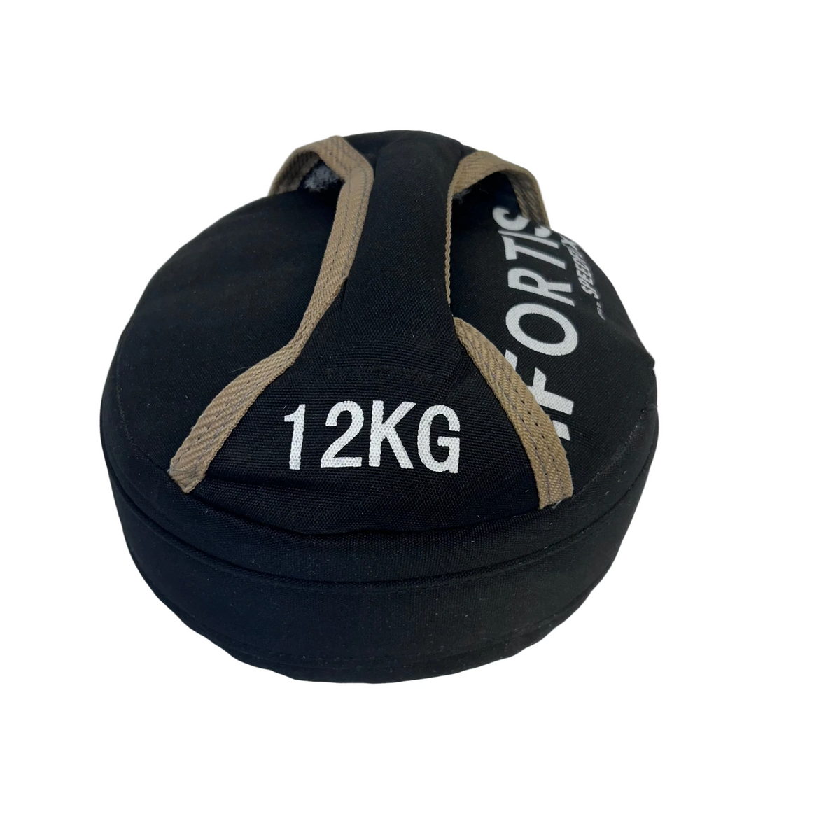 Branded Sand Ball – 4kg, 6kg, 8kg, 10kg & 12kg