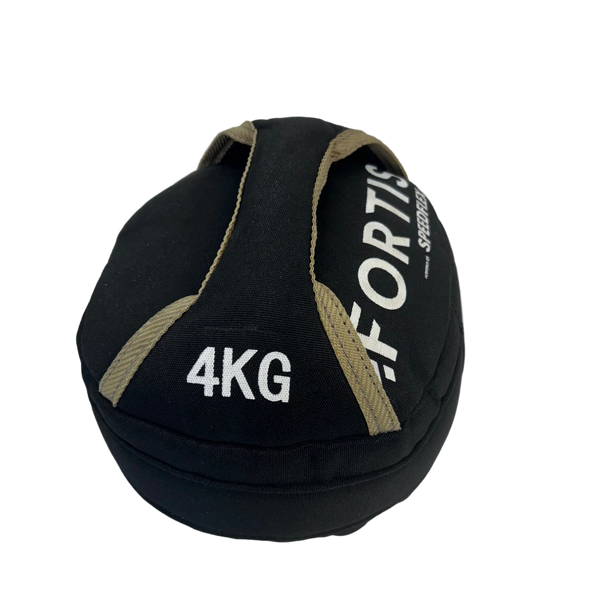 Branded Sand Ball – 4kg, 6kg, 8kg, 10kg & 12kg