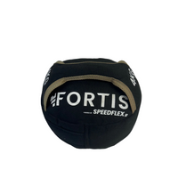 Branded Sand Ball – 4kg, 6kg, 8kg, 10kg & 12kg