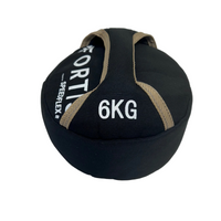Branded Sand Ball – 4kg, 6kg, 8kg, 10kg & 12kg