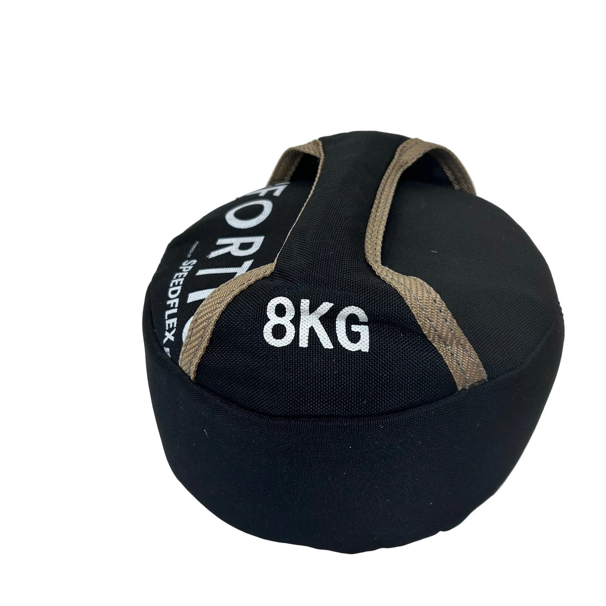 Branded Sand Ball – 4kg, 6kg, 8kg, 10kg & 12kg