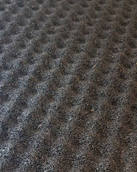 Regupol Sonus Curve 25 Acoustic Underlay - 25mm Thick Rollout